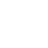 Apple Music
